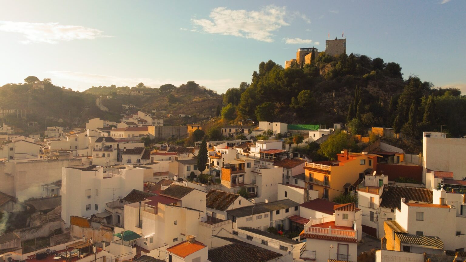 #7 Från glitter till grönska: Mitt livsförändrande steg till Monda