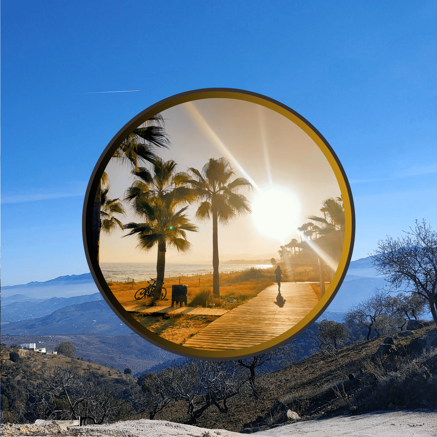 #14 Coastal vs Inland Living — Which Lifestyle Fits You Best?